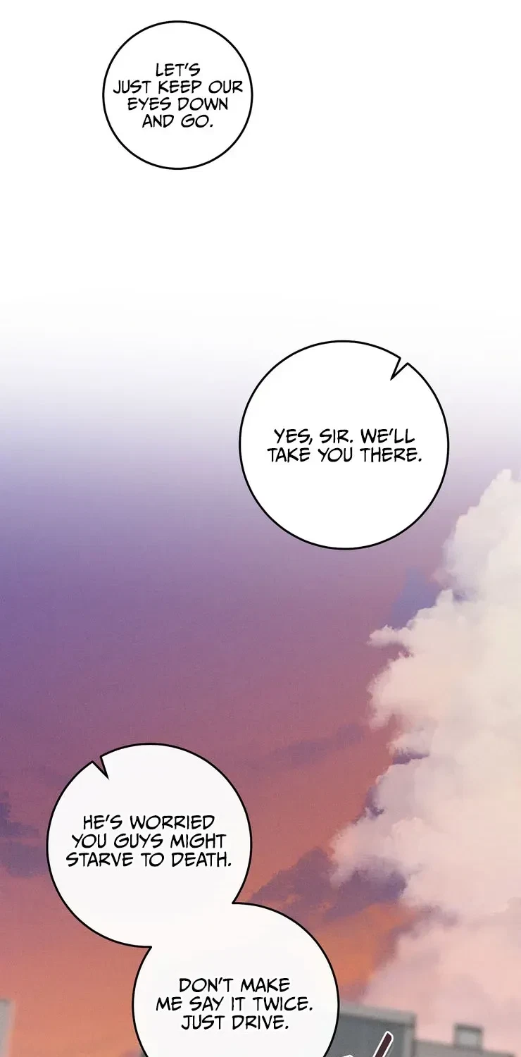 Chapter 18, page 75