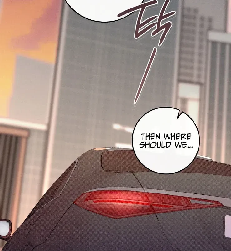 Chapter 18, page 76