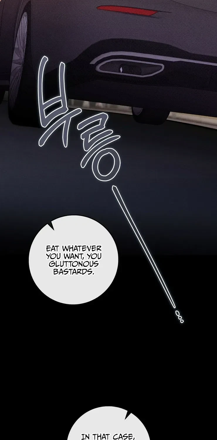 Chapter 18, page 77