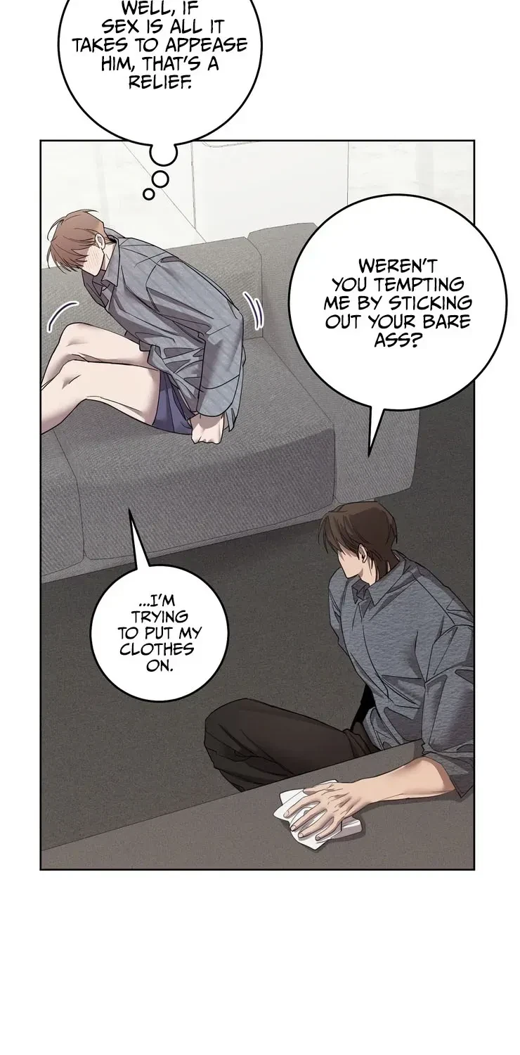 Chapter 18, page 8