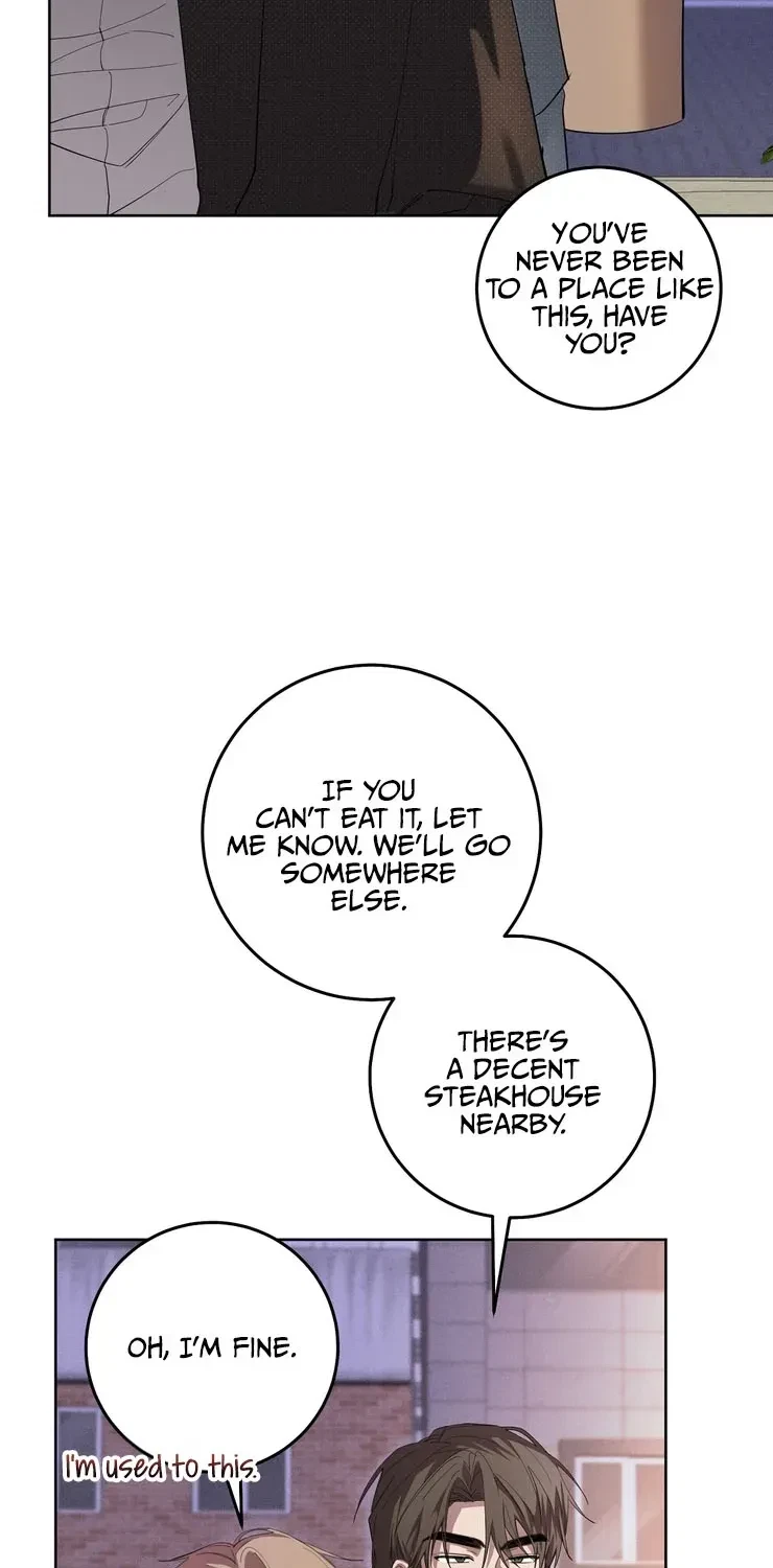 Chapter 18, page 80