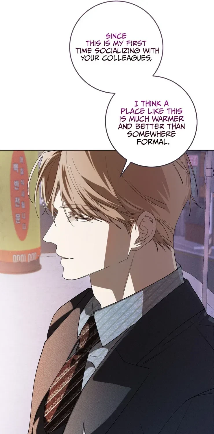 Chapter 18, page 82
