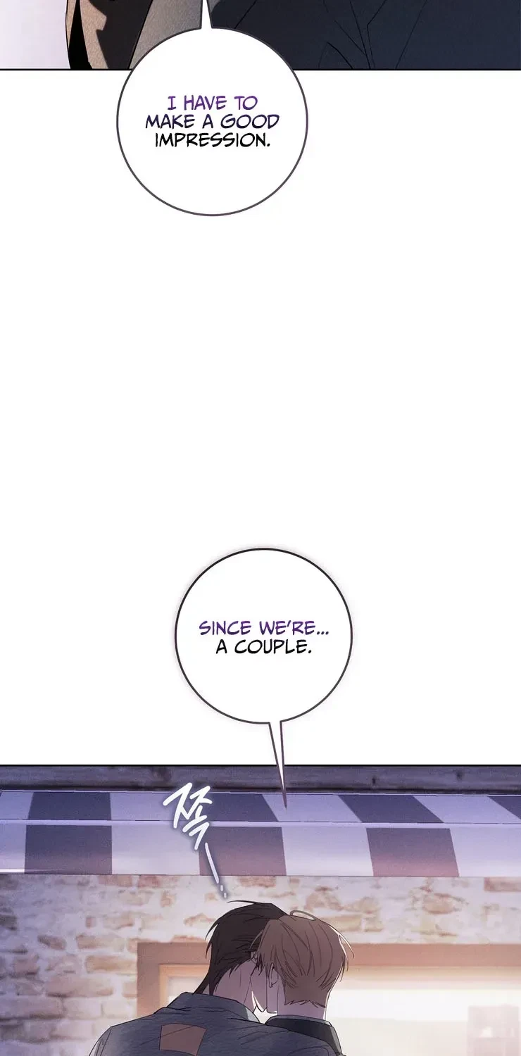 Chapter 18, page 83