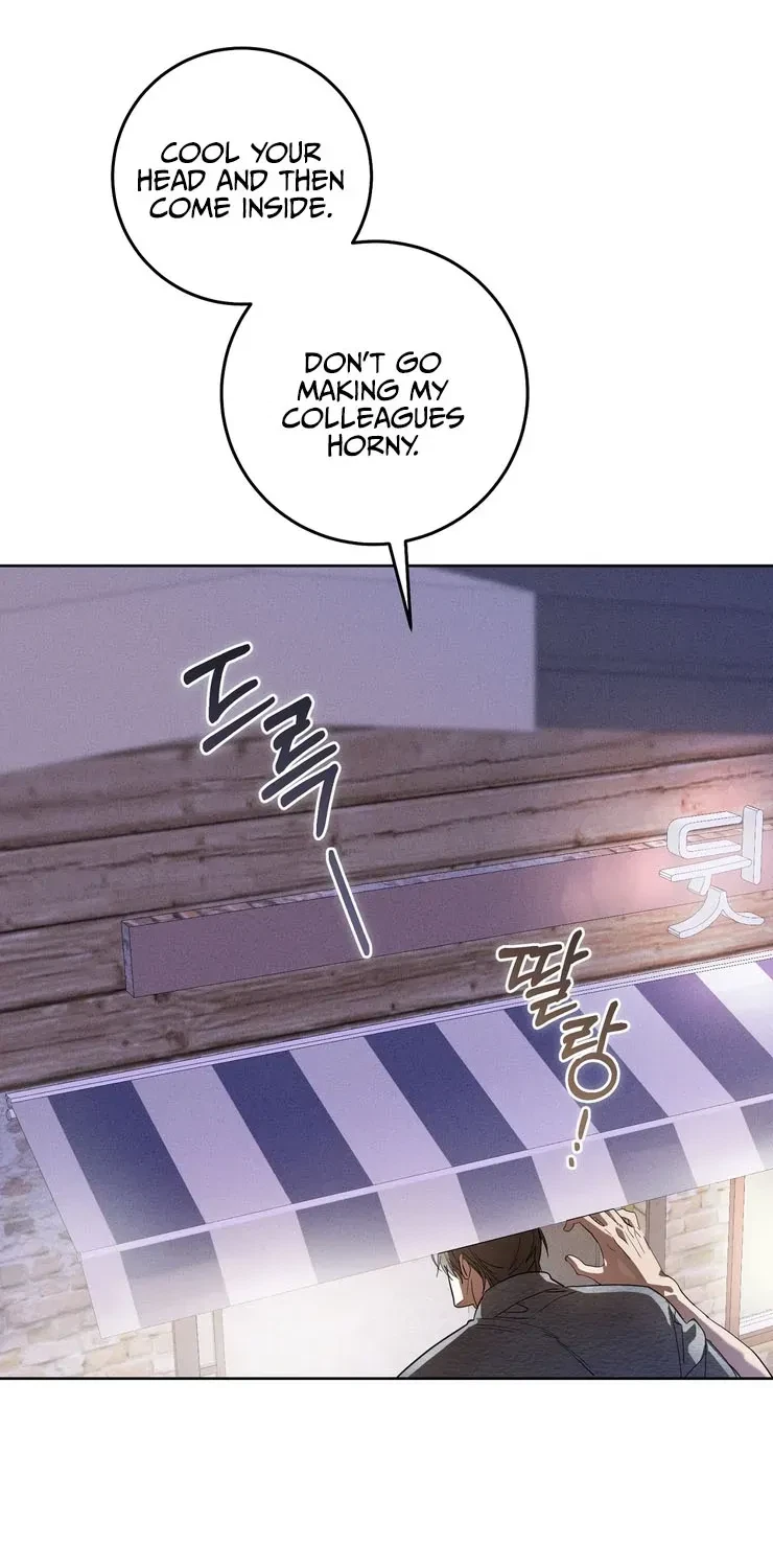 Chapter 18, page 86