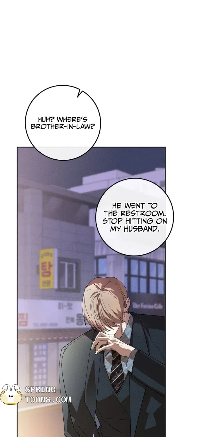 Chapter 18, page 87