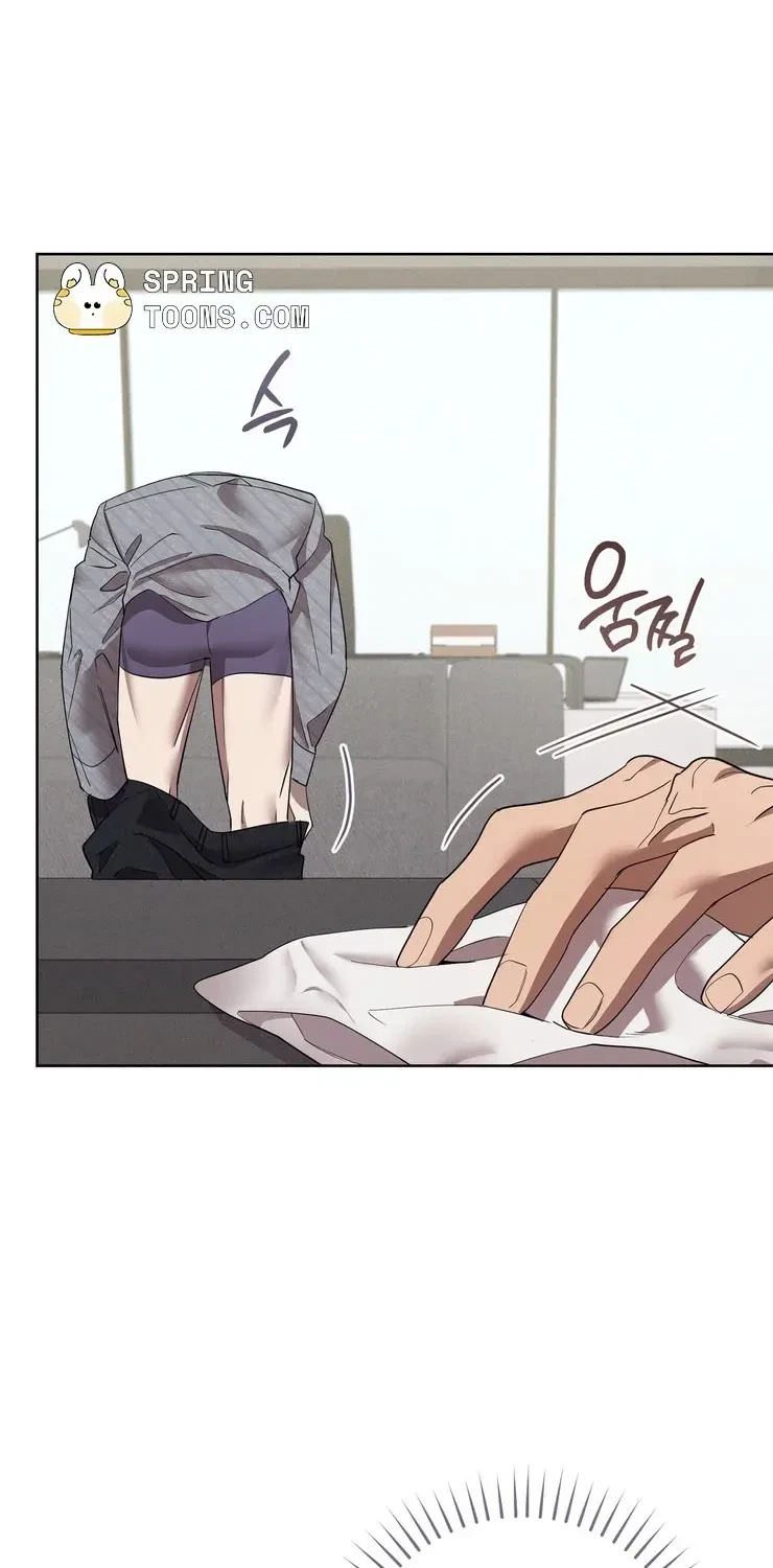 Chapter 18, page 9