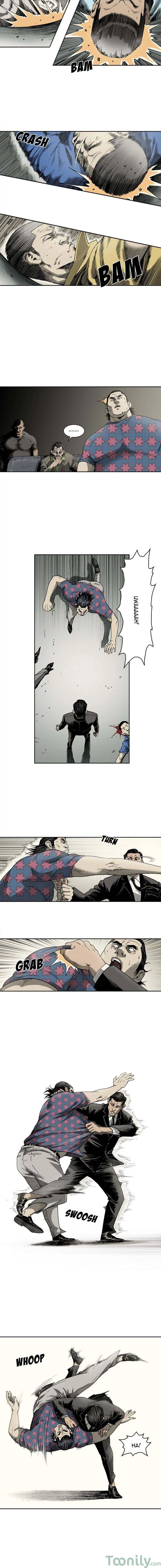 Chapter 19, page 5