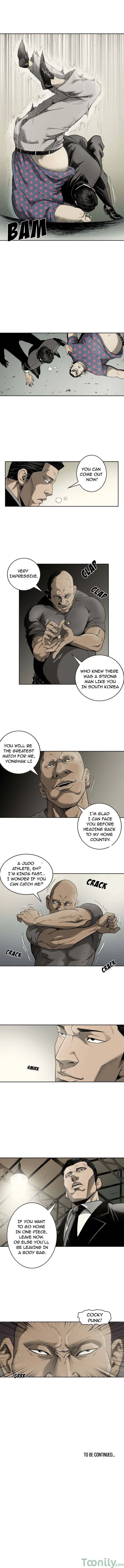 Chapter 19, page 6