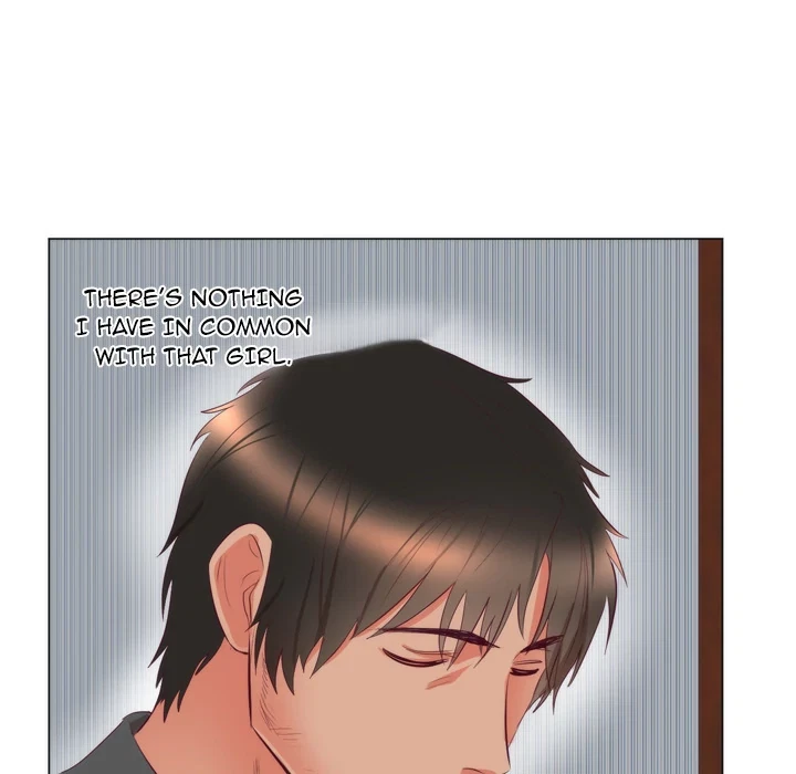 Chapter 7, page 10