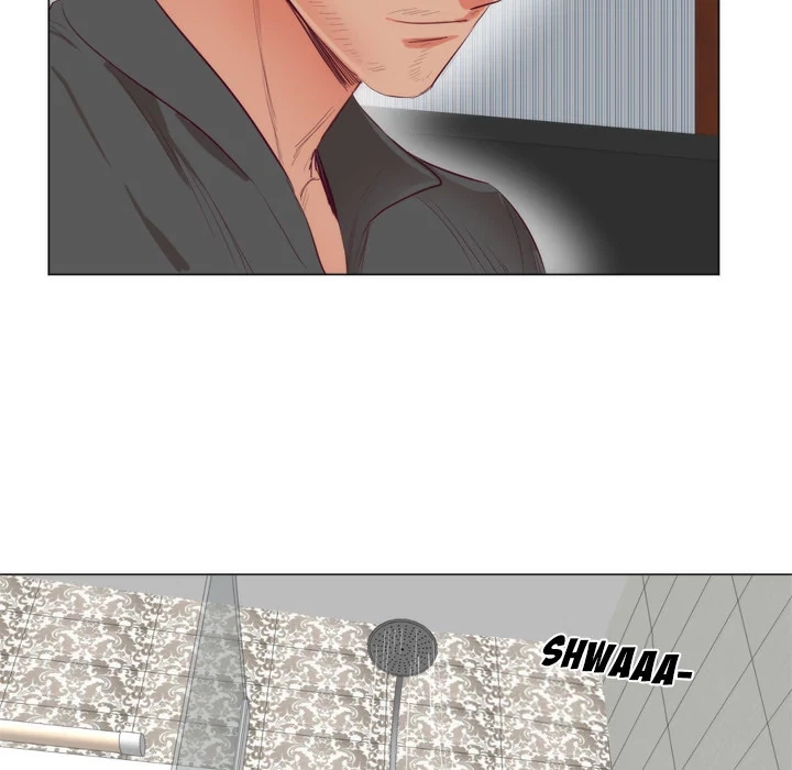 Chapter 7, page 11