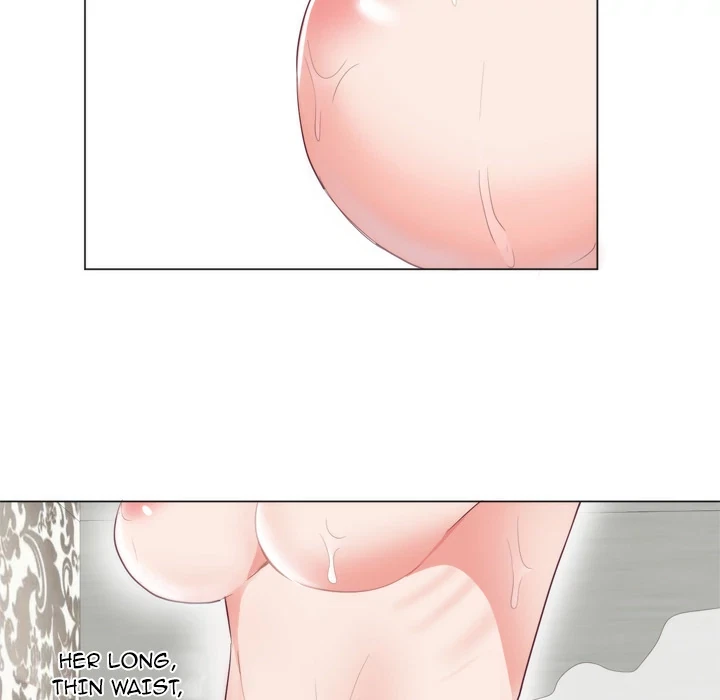 Chapter 7, page 15