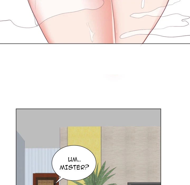 Chapter 7, page 19