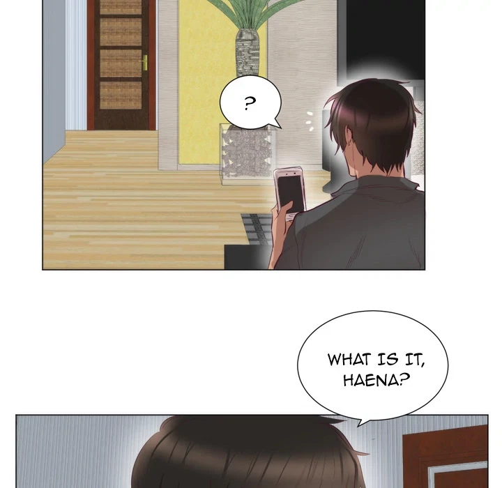 Chapter 7, page 20