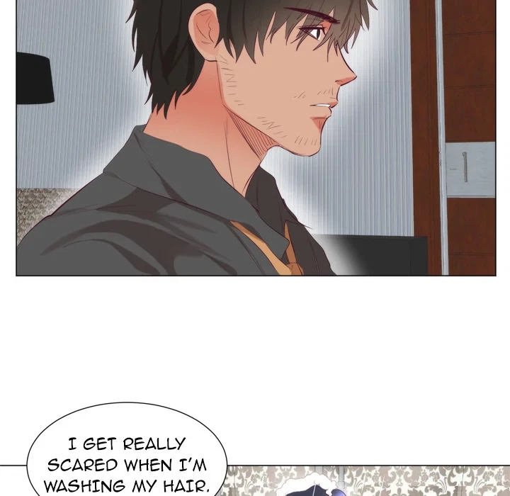 Chapter 7, page 21