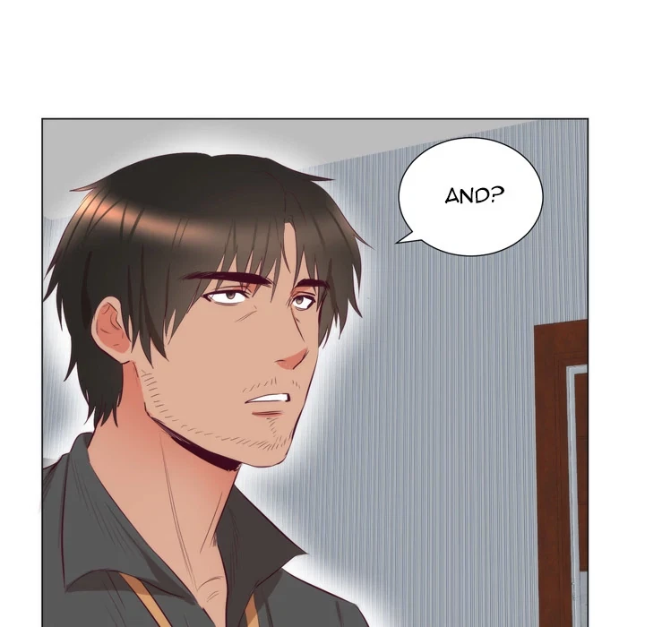 Chapter 7, page 23