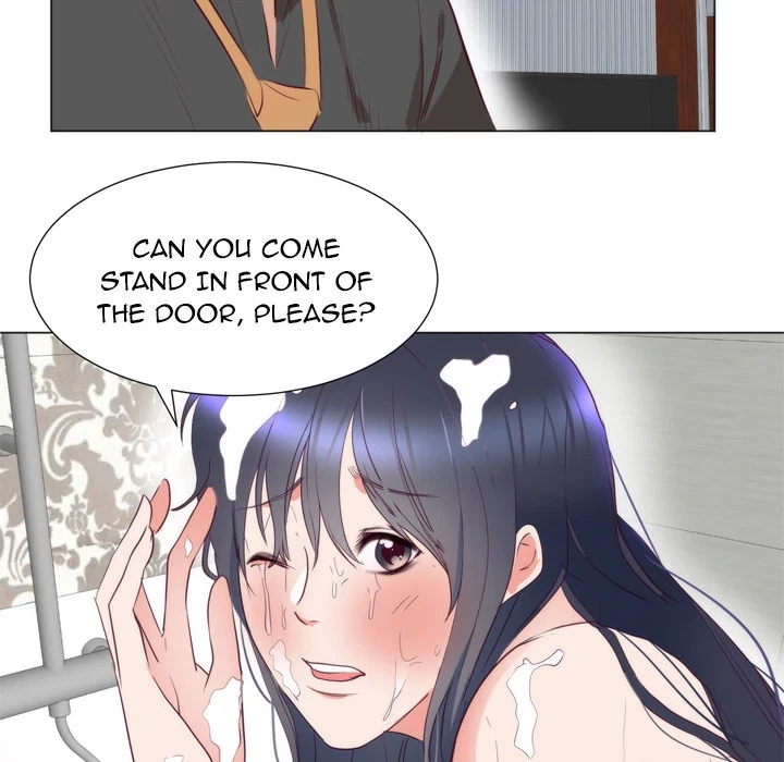 Chapter 7, page 24
