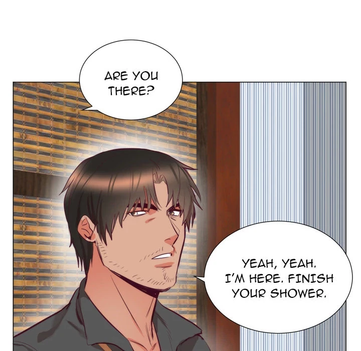 Chapter 7, page 28