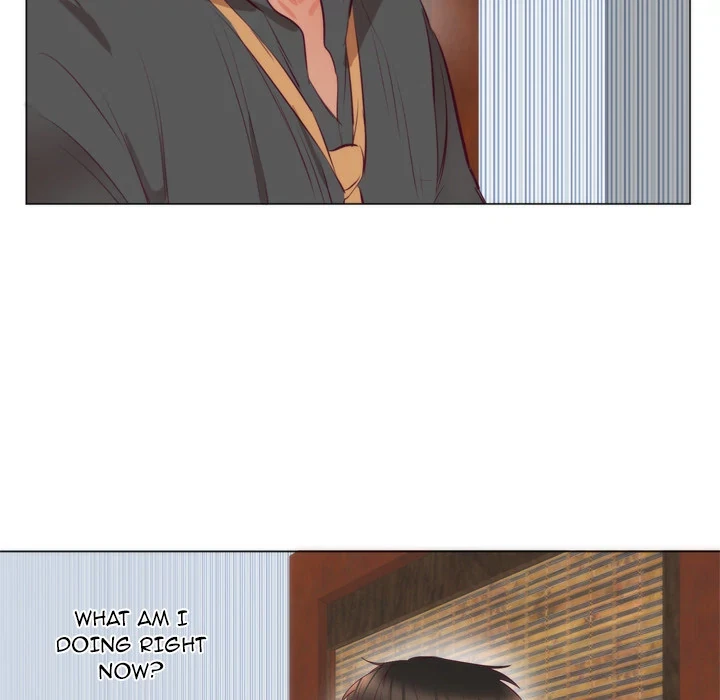 Chapter 7, page 29