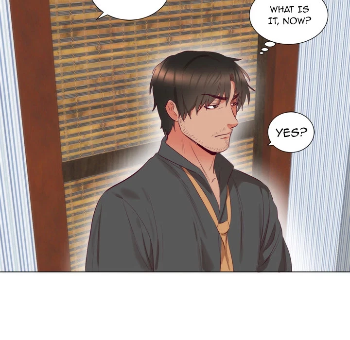 Chapter 7, page 31