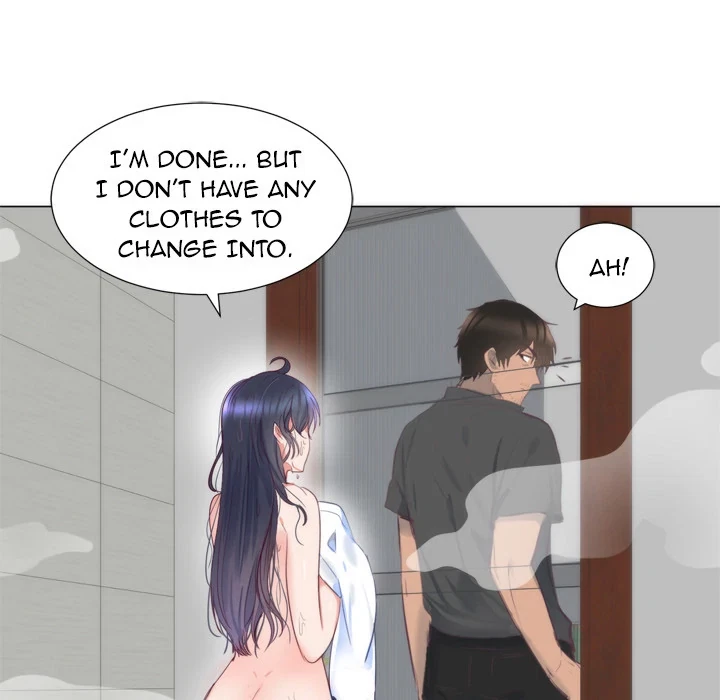 Chapter 7, page 32