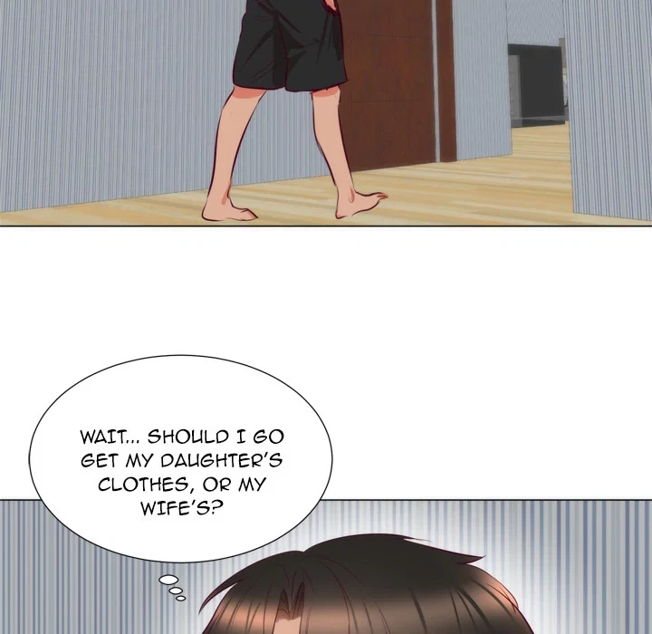 Chapter 7, page 36