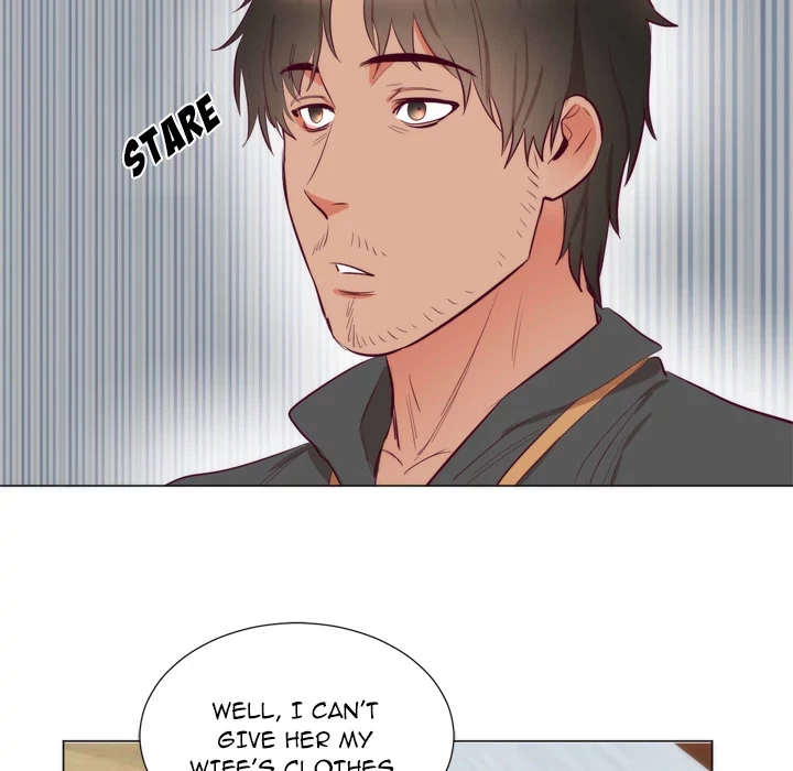 Chapter 7, page 37