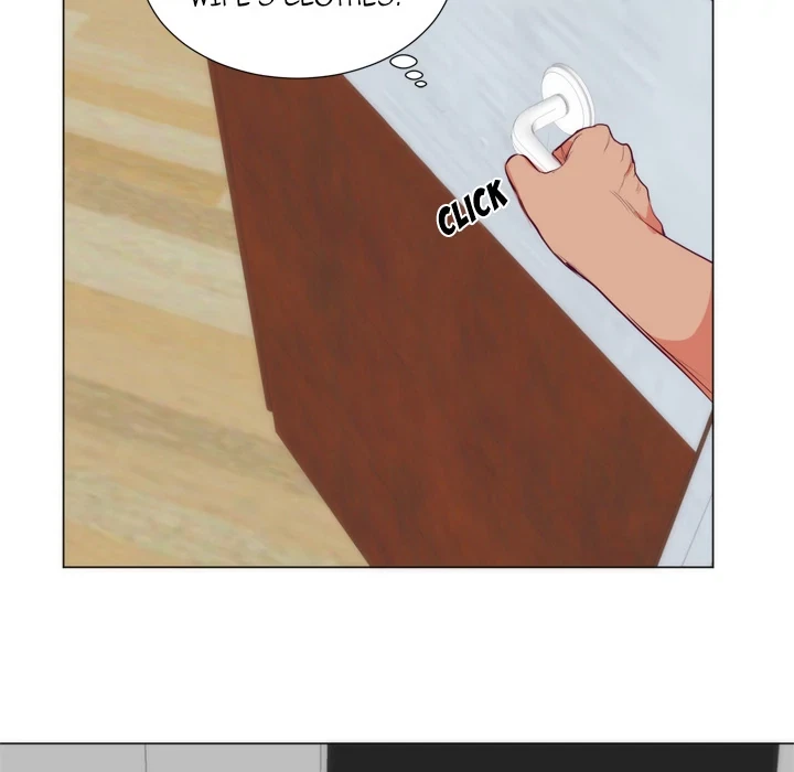 Chapter 7, page 38