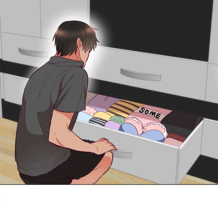 Chapter 7, page 39