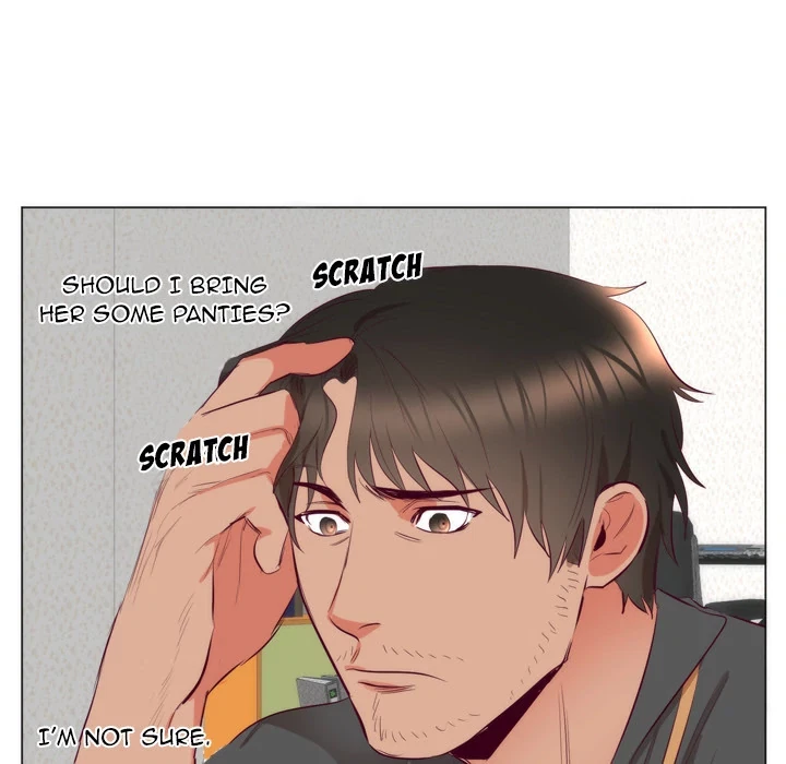 Chapter 7, page 40