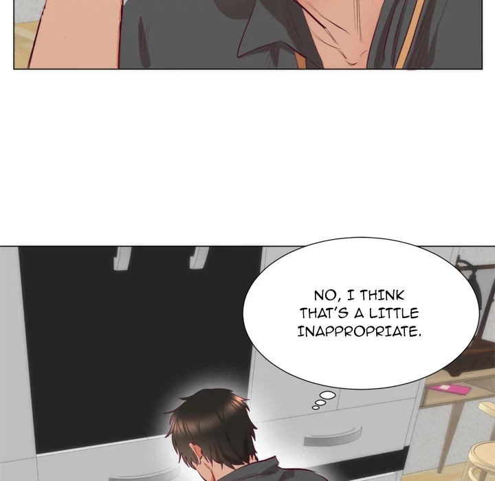 Chapter 7, page 41