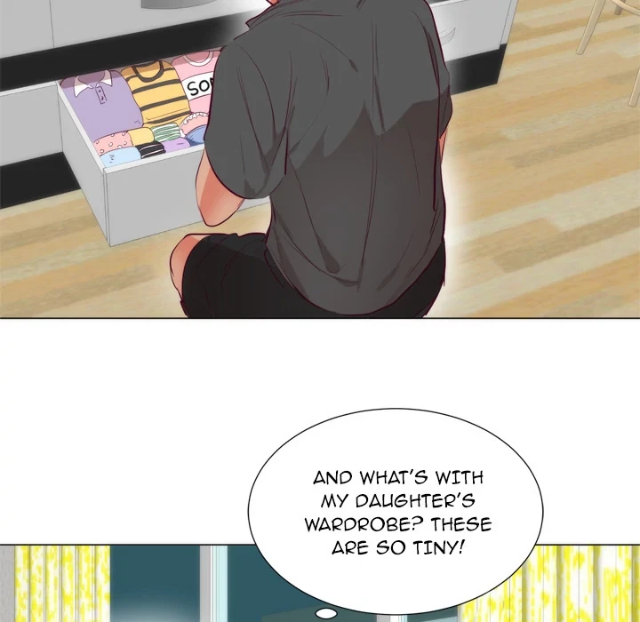 Chapter 7, page 42