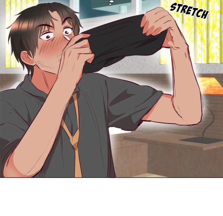 Chapter 7, page 43
