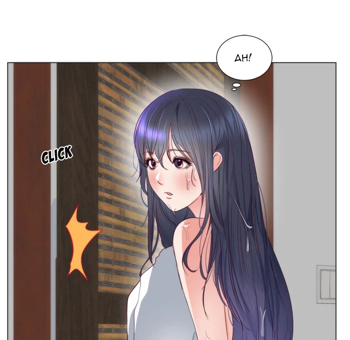 Chapter 7, page 44