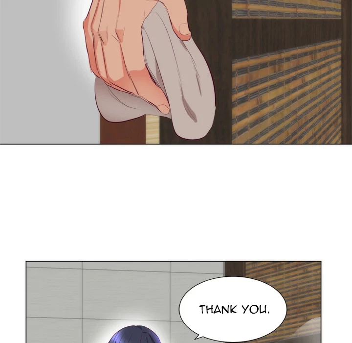 Chapter 7, page 46