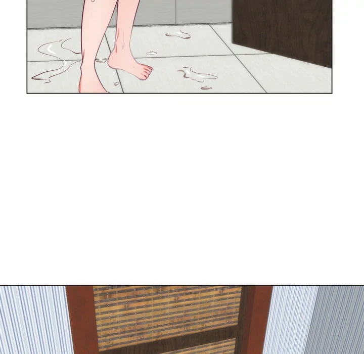 Chapter 7, page 48
