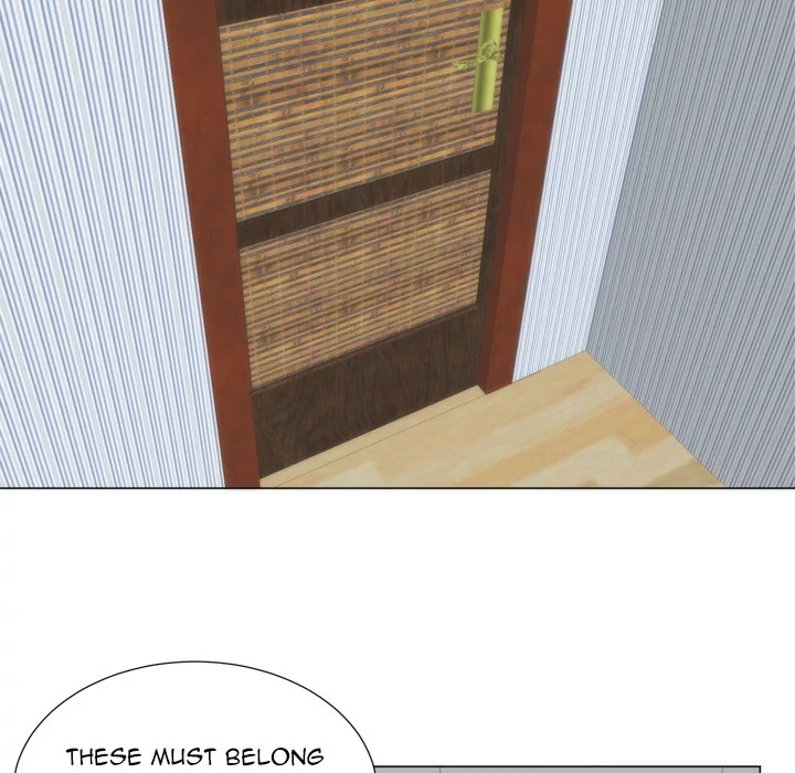 Chapter 7, page 49