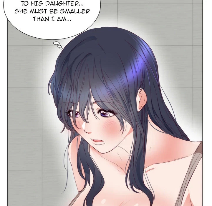 Chapter 7, page 50