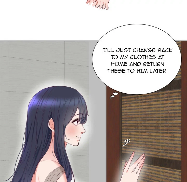 Chapter 7, page 53