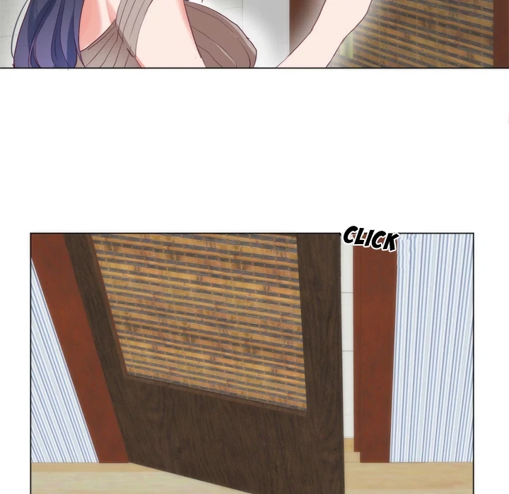 Chapter 7, page 54