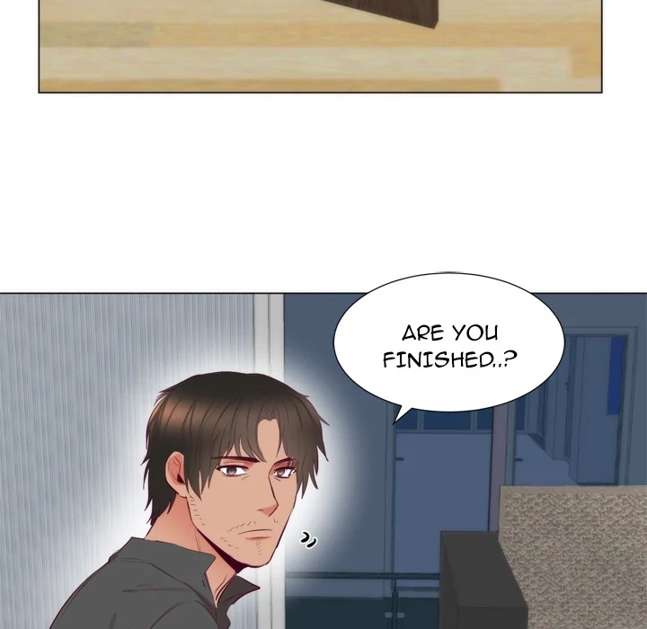 Chapter 7, page 55