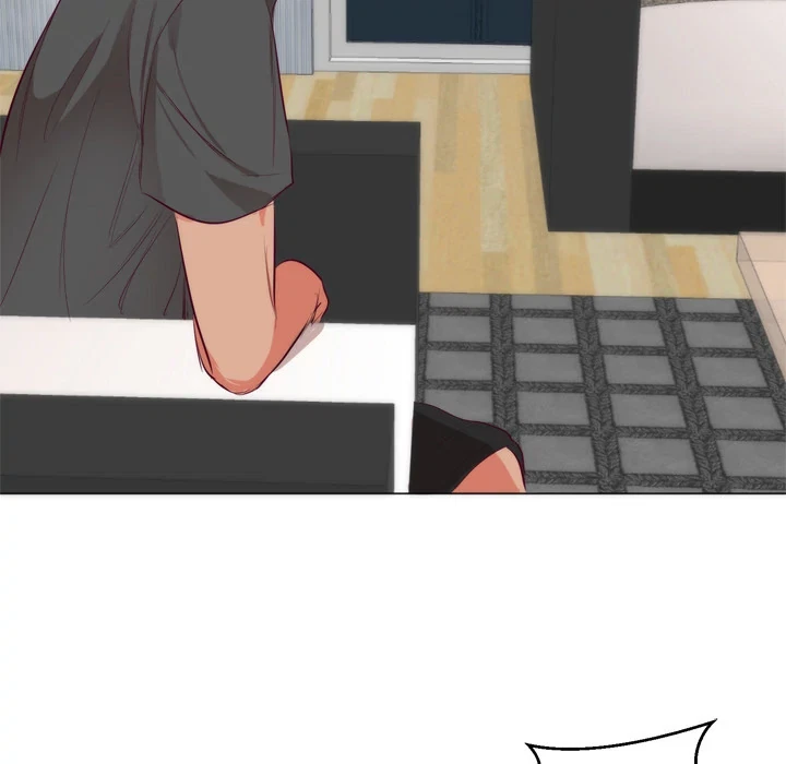 Chapter 7, page 56
