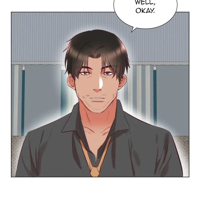 Chapter 7, page 6