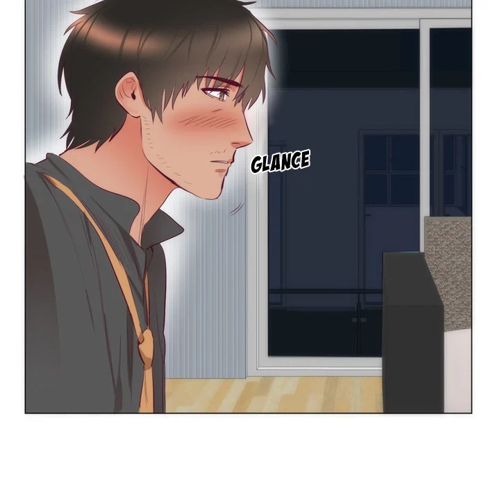Chapter 7, page 60