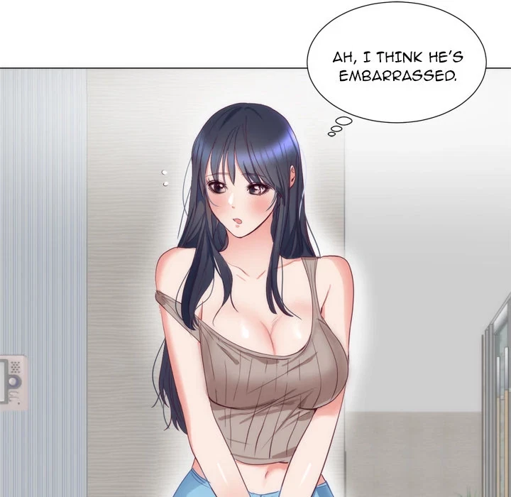 Chapter 7, page 61