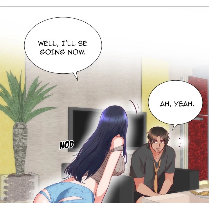 Chapter 7, page 64