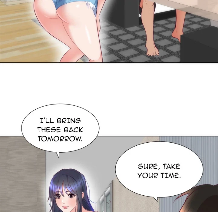 Chapter 7, page 65