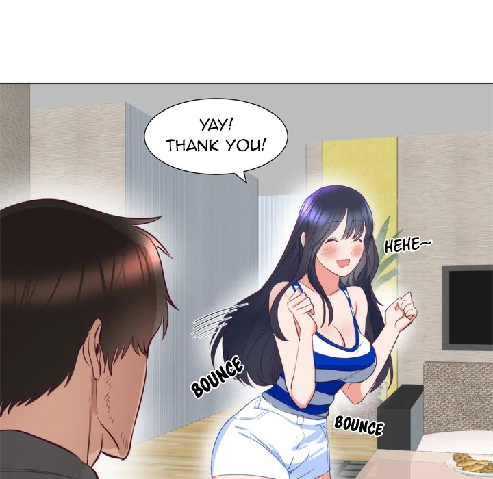 Chapter 7, page 7