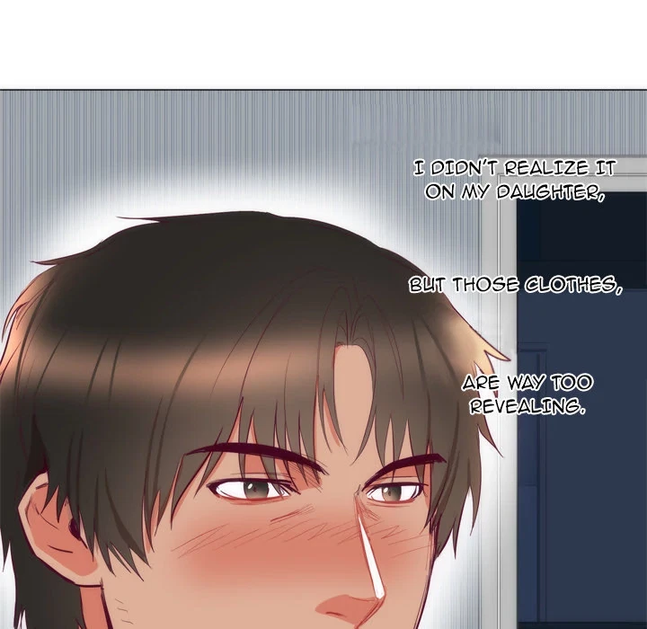 Chapter 7, page 70