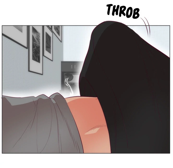 Chapter 7, page 79