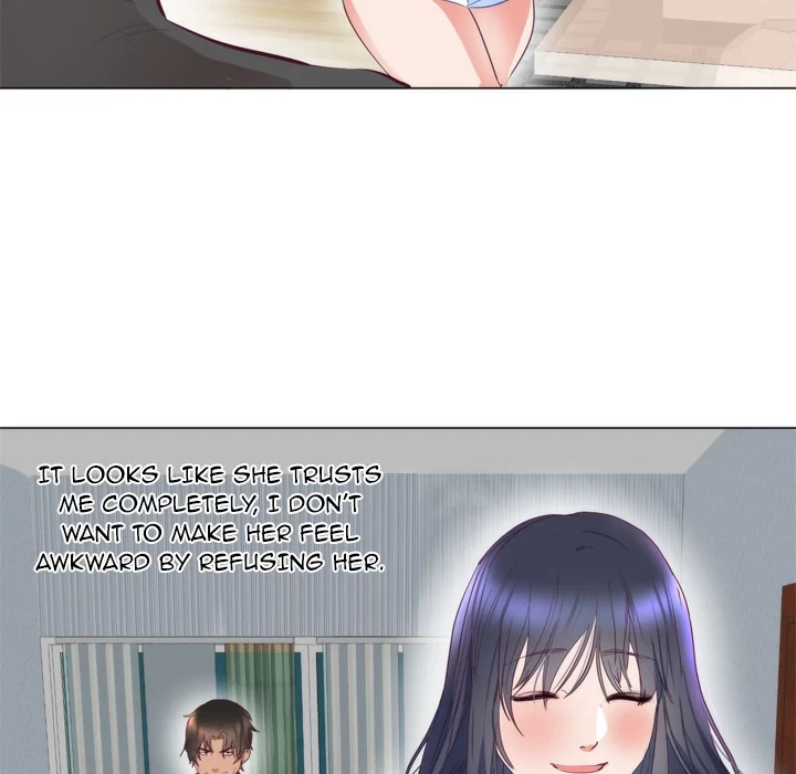 Chapter 7, page 8